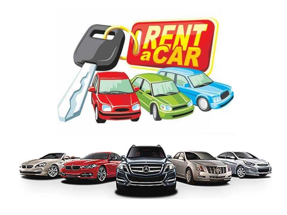 Karabük Rent A Car